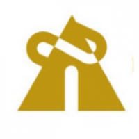 Tomtek Malaysia Sdn Bhd