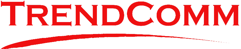 jobs in Trendcomm Technology Sdn Bhd
