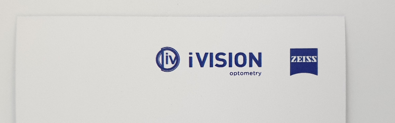 jobs in I Vision Optometry