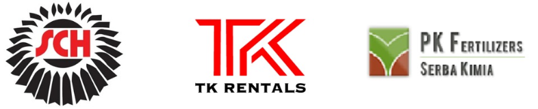 jobs in Hextar Industries Berhad