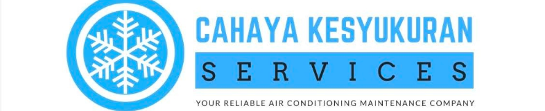 jobs in Cahaya Kesyukuran Services