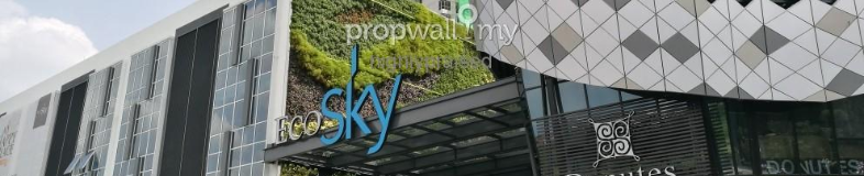 jobs in Formalchem Sdn Bhd