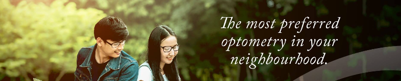 jobs in Optixworld Eyecare Centre Sdn Bhd
