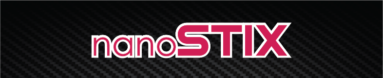 jobs in Nanostix Innovations Sdn Bhd (HQ)