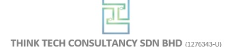 jobs in Think Tech Consultancy Sdn Bhd