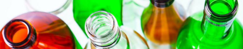 O I Bjc Malaysia The O I Bjc Glass Malaysia Good Things Come In Glass