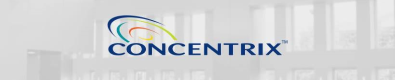 Jobs at Concentrix Malaysia July 2021 Ricebowl.my