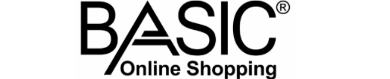 jobs in Basic Online - Klang