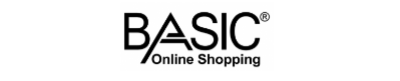 jobs in Basic Online - Seremban