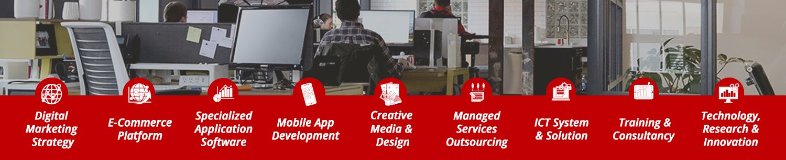 jobs in Xplode Media Sdn. Bhd.