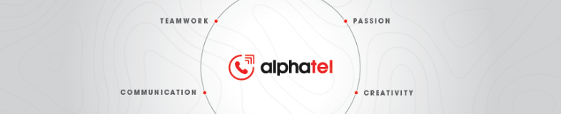jobs in Alphatel Global Sdn Bhd