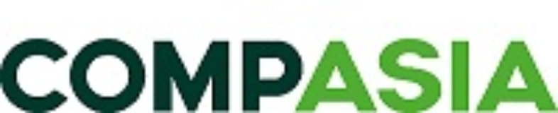 Jobs At Compasia Sdn Bhd November 2021 Ricebowl My