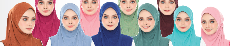 Dalila Silk House Pengambilan Terbuka November 2021