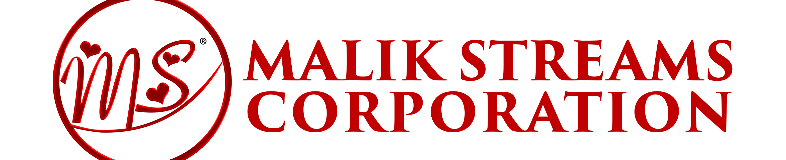 jobs in Malik Streams Corporation Sdn. Bhd.