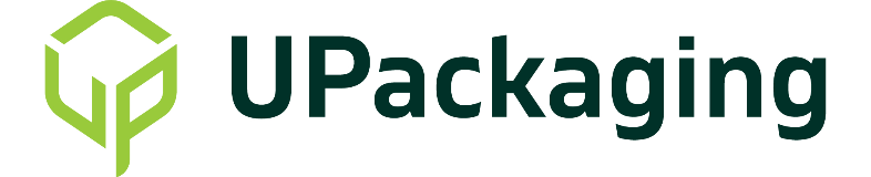 jobs in Ants Pack Sdn. Bhd.