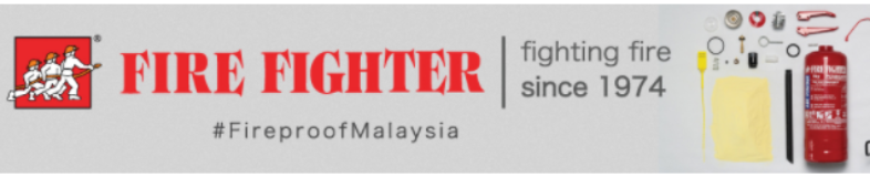 jobs in Fire Fighter Industry Sdn Bhd