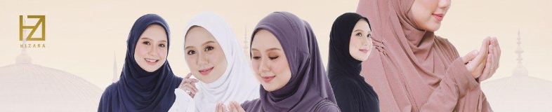 jobs in Hizara Venture Sdn Bhd