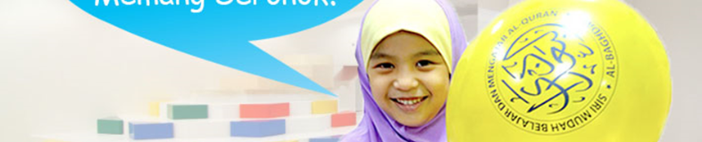 jobs in Ique Group Sdn Bhd