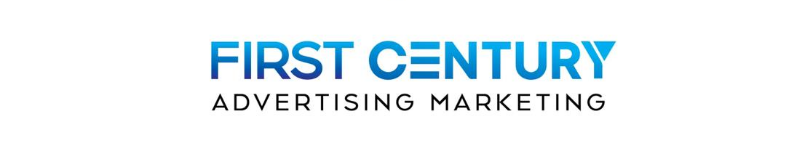 jobs in First Century Advertising Marketing