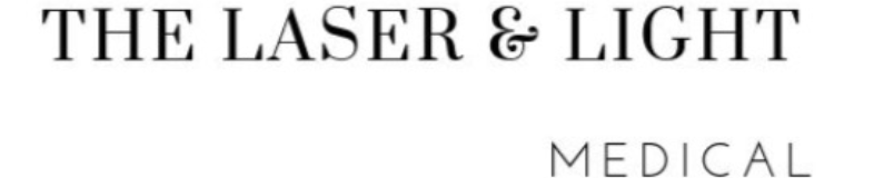 jobs in The Laser And Light Medical