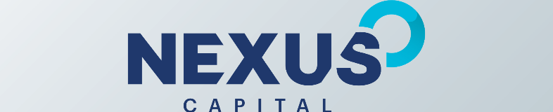 jobs in Nexus Capital Sdn Bhd