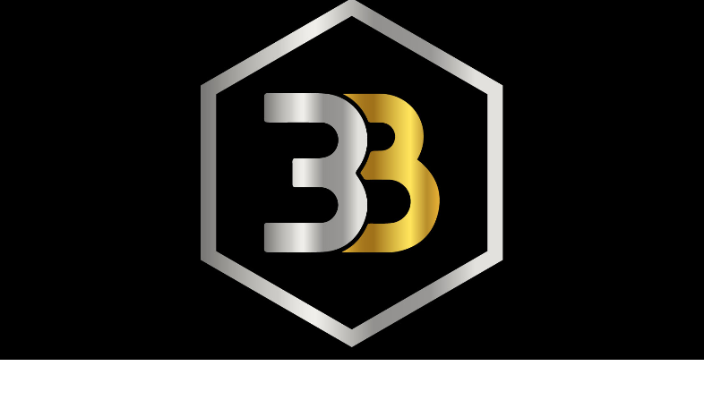 jobs in Ayufala Enterprise (HQ 3 Beradik)