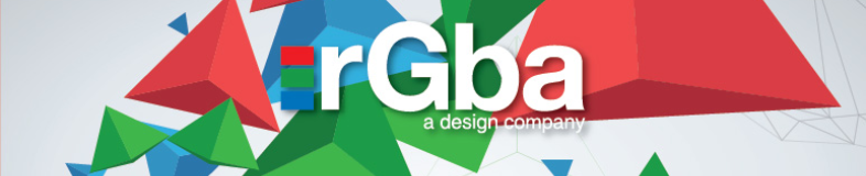 jobs in RGBA Studio Sdn Bhd