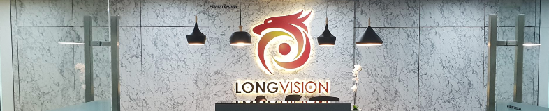 jobs in Longvision Media Sdn Bhd