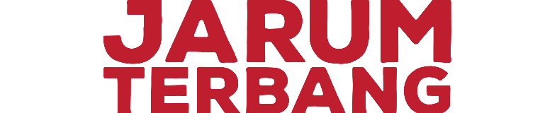 jobs in Jarum Terbang International Sdn Bhd