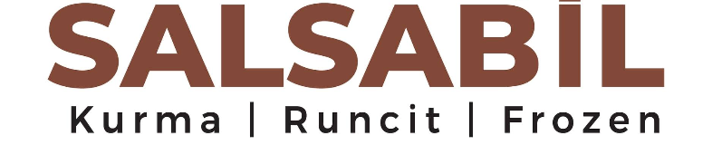 jobs in Salsabil Trader (M) Sdn. Bhd.