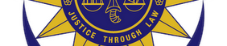 jobs in Dominic Gan & Co (Advocates & Solicitors) (Peguambela & Peguamcara)