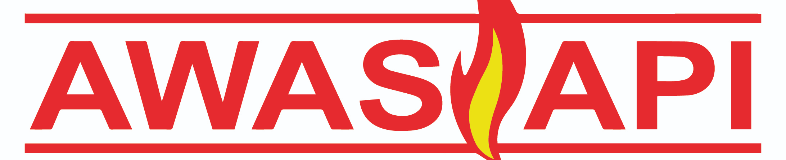 jobs in Awasiapi (M) Sdn Bhd