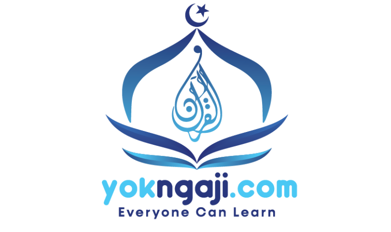 jobs in Pengurusan Dan Perkhidmatan AQC