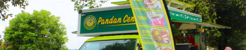 jobs in Pandan Global Sdn Bhd