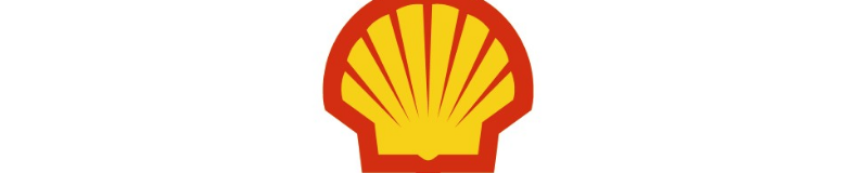 jobs in ZH Jaya Enterprise