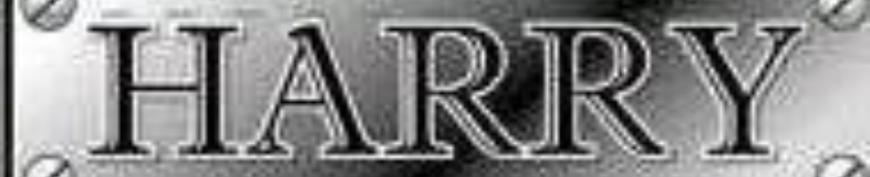jobs in Harrytech (M) Sdn Bhd