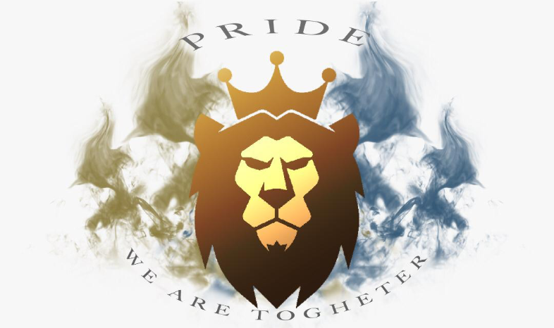 jobs in Pride Marketing Group