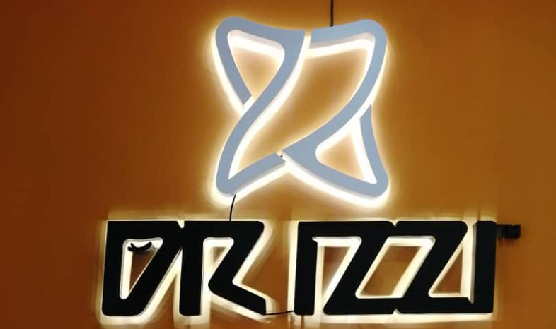 Dr Izzi Dental Sdn Bhd Pengambilan Terbuka July 2022