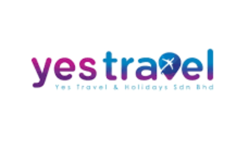 jobs in Yes Travel & Holidays Sdn Bhd