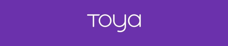 jobs in Yayamantona HQ Sdn Bhd