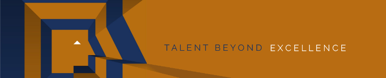 jobs in Topnotch