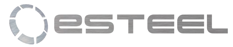 jobs in Esteel Metal Industries Sdn Bhd