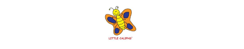 Jobs In Little Caliphs April 2022