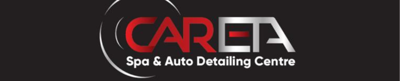 jobs in Careta Spa And Auto Detailing