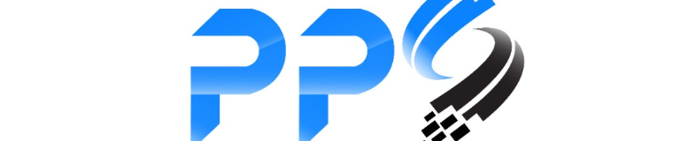 jobs in Promptpay Solution Sdn Bhd