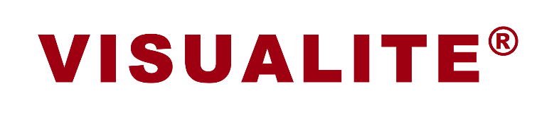 Visualite Technology (M) Sdn Bhd Company Overview & Details - Maukerja