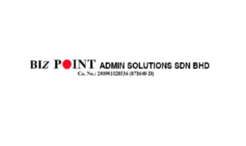 jobs in Biz Point Admin Solutions