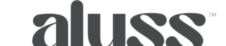 jobs in Qumash Global Sdn Bhd