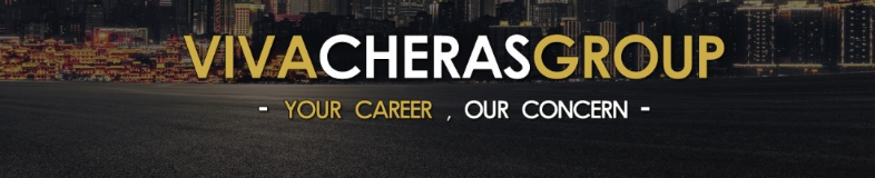 jobs in MOM Properties Sdn Bhd