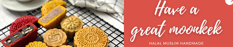jobs in Mimi Lala HQ